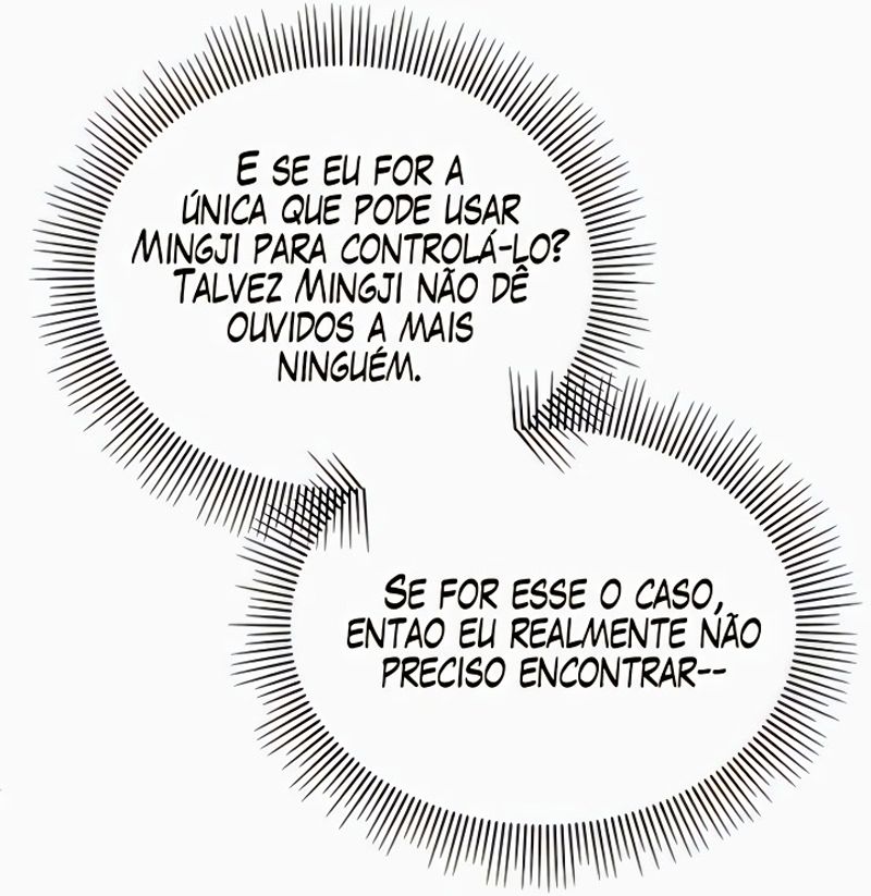 Cap 7 página 117
