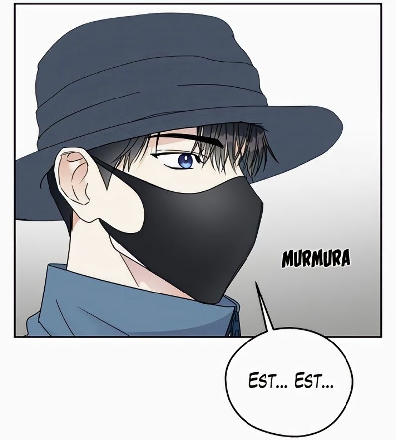 Cap 7 página 118