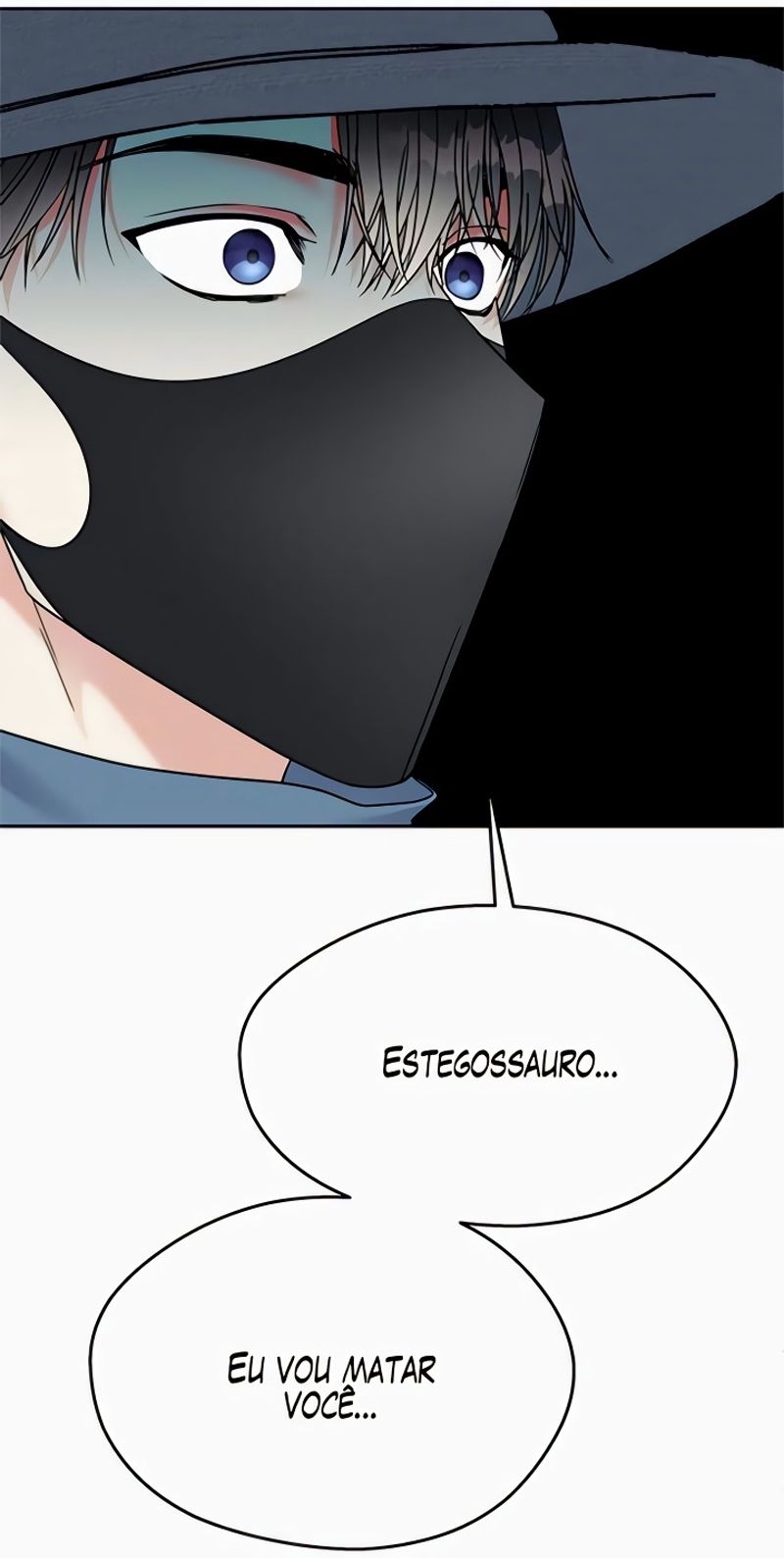 Cap 7 página 119
