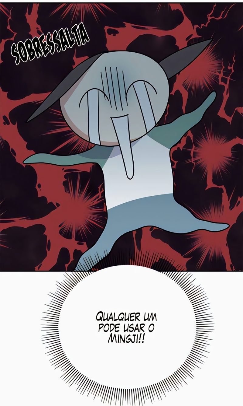 Cap 7 página 120