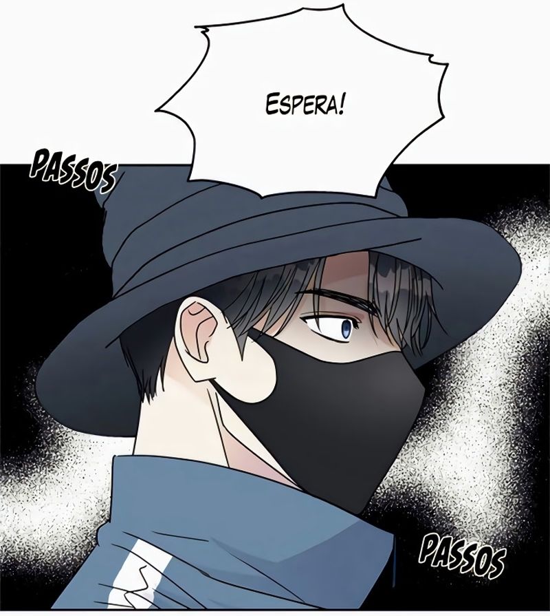 Cap 7 página 122