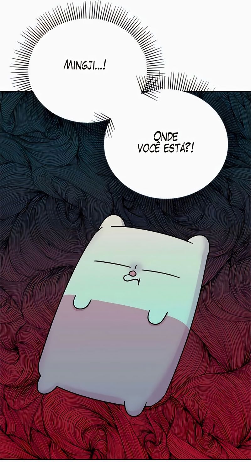 Cap 7 página 123