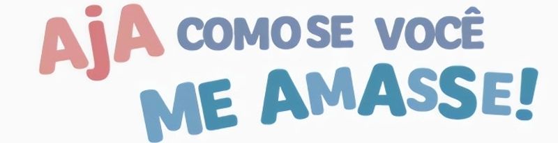 Cap 7 página 13