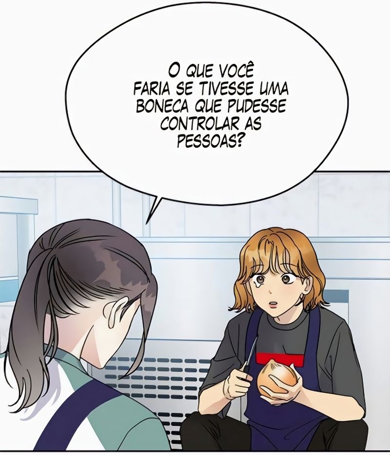 Cap 7 página 17