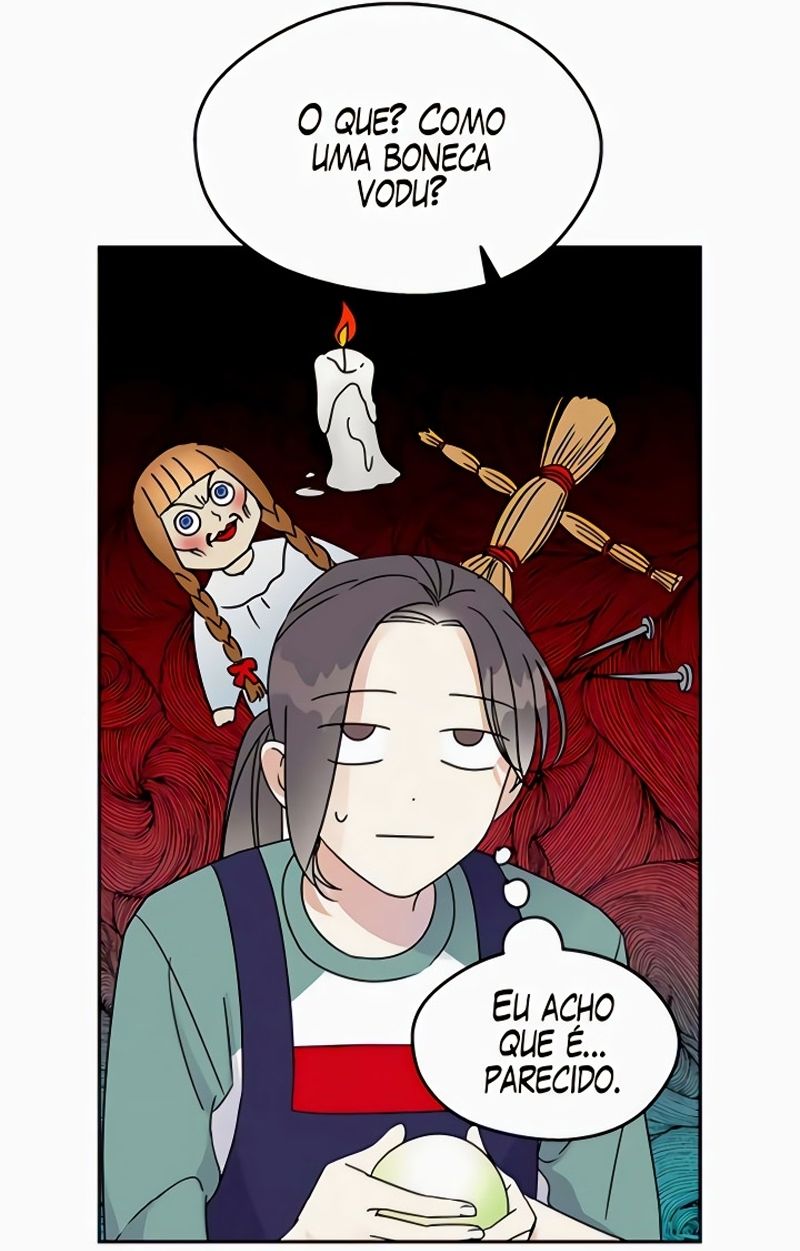 Cap 7 página 18