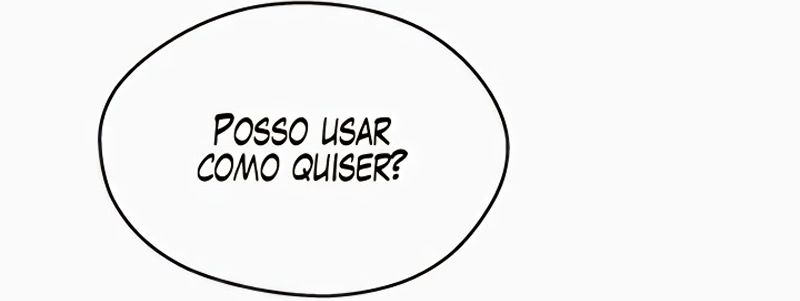 Cap 7 página 19