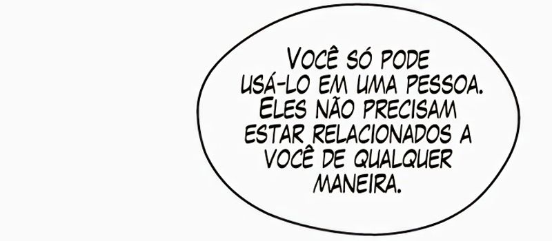 Cap 7 página 20