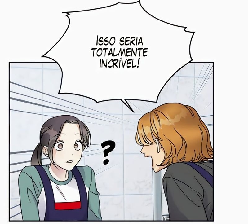 Cap 7 página 22