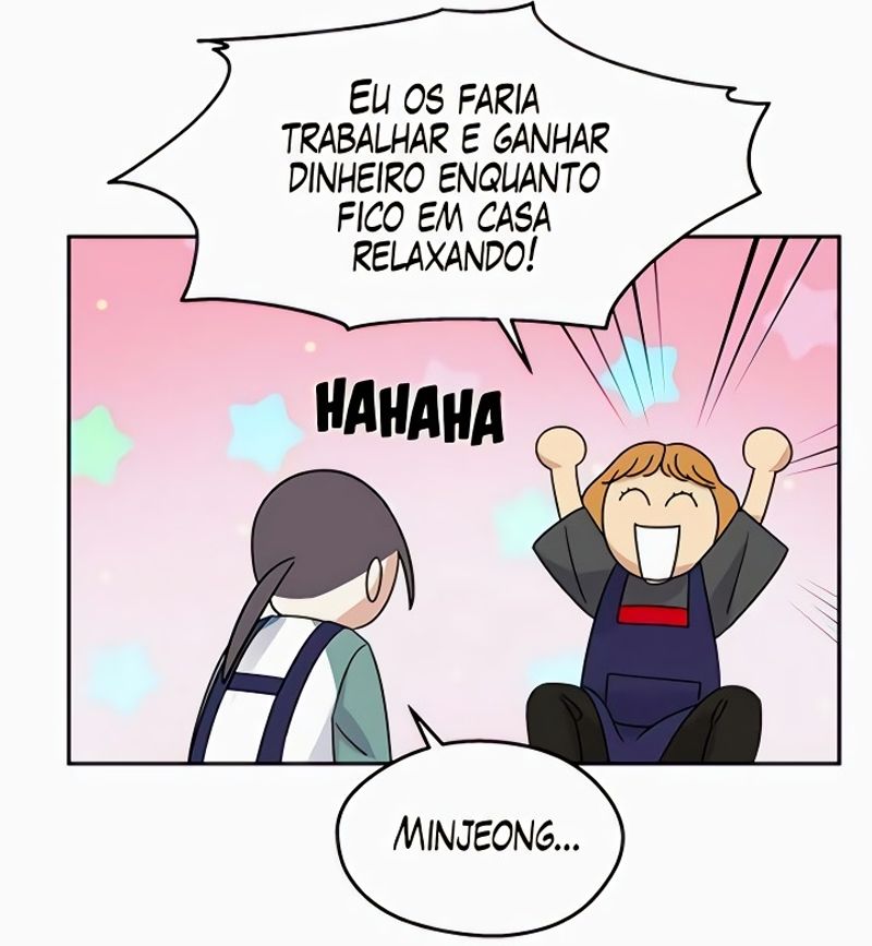 Cap 7 página 23