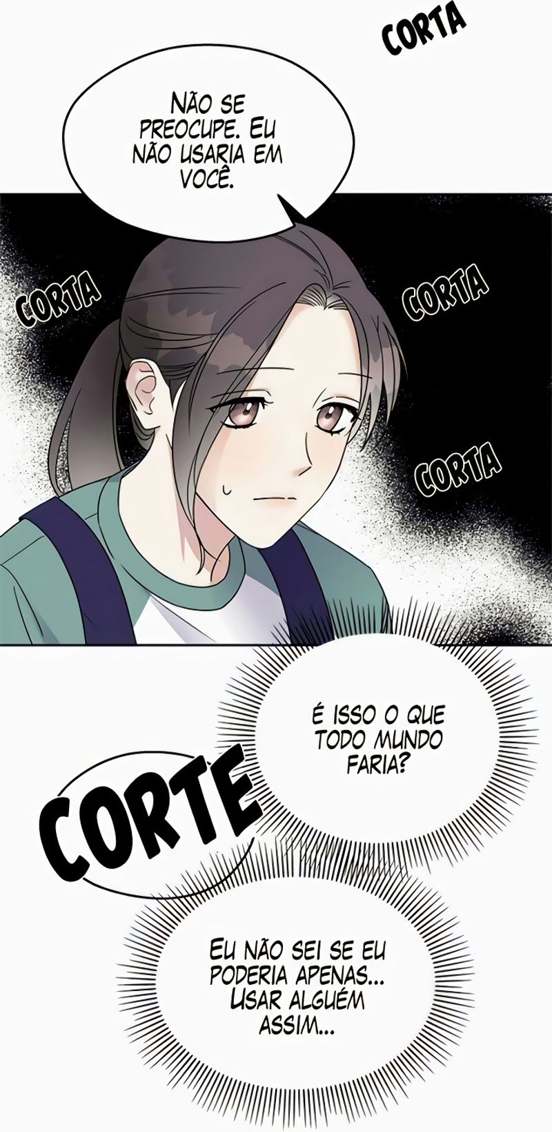 Cap 7 página 24