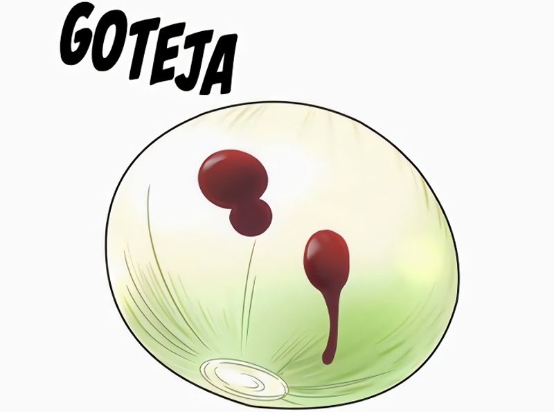 Cap 7 página 25