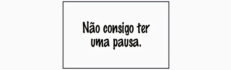 Cap 7 página 31