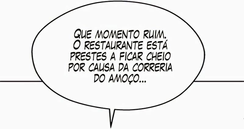 Cap 7 página 33