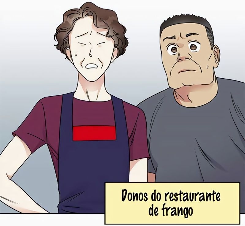 Cap 7 página 34