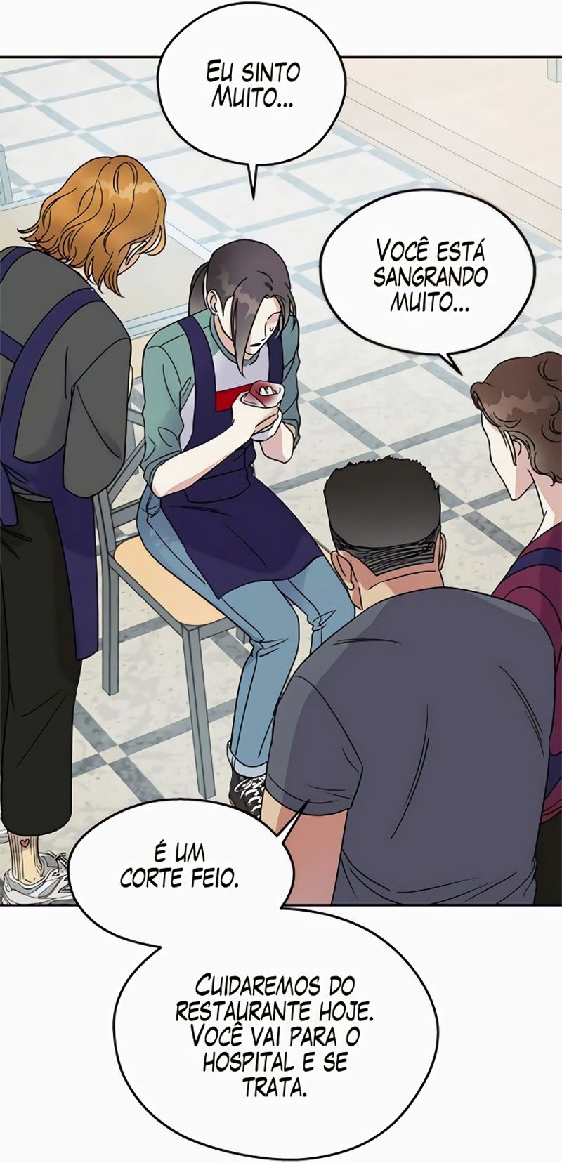 Cap 7 página 35
