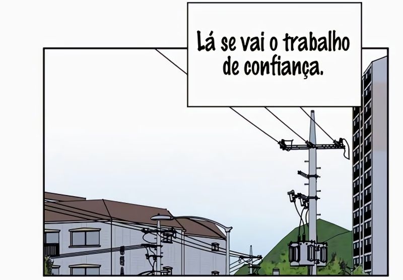 Cap 7 página 36