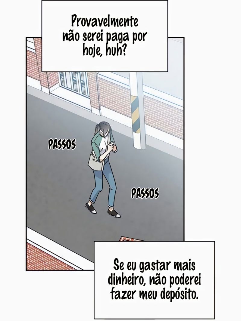 Cap 7 página 37