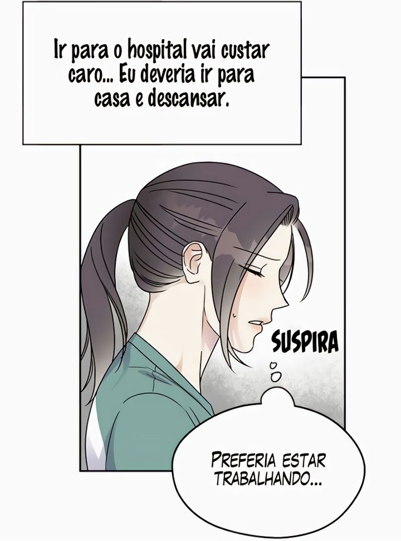 Cap 7 página 38