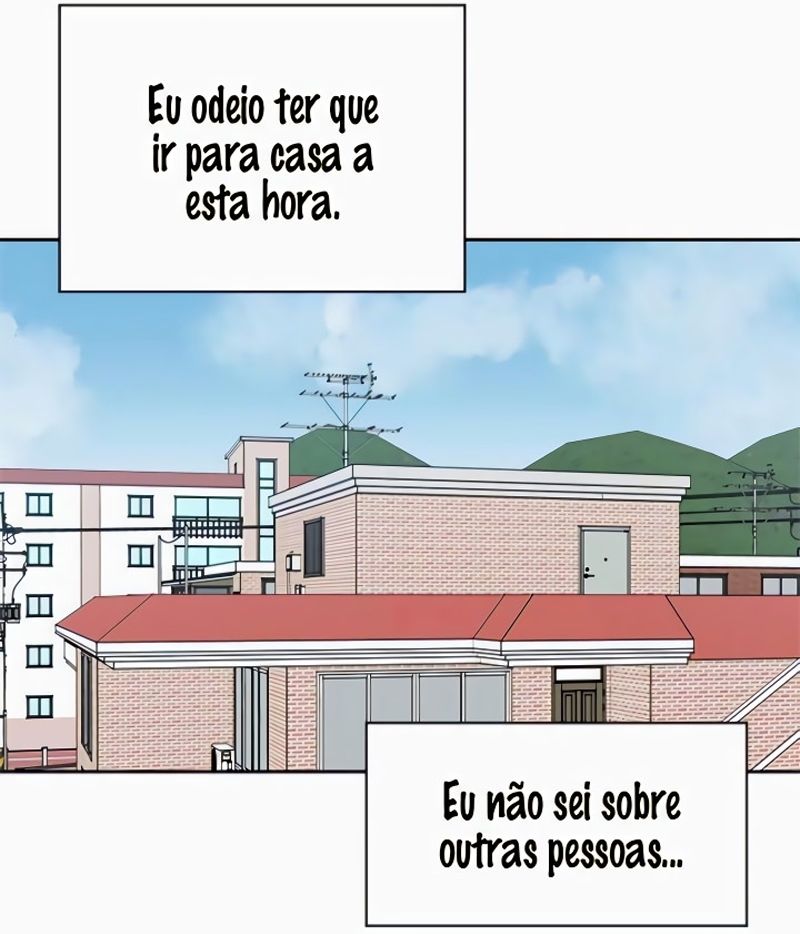 Cap 7 página 39