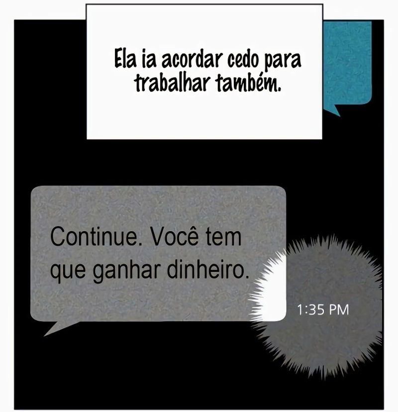 Cap 7 página 4