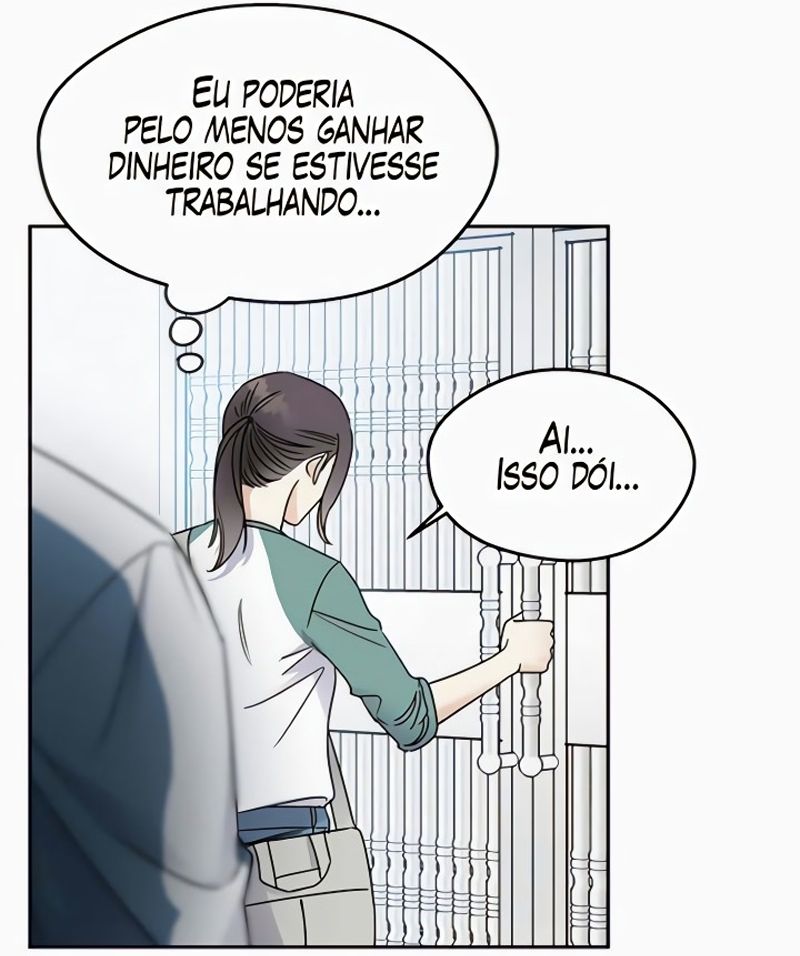 Cap 7 página 43