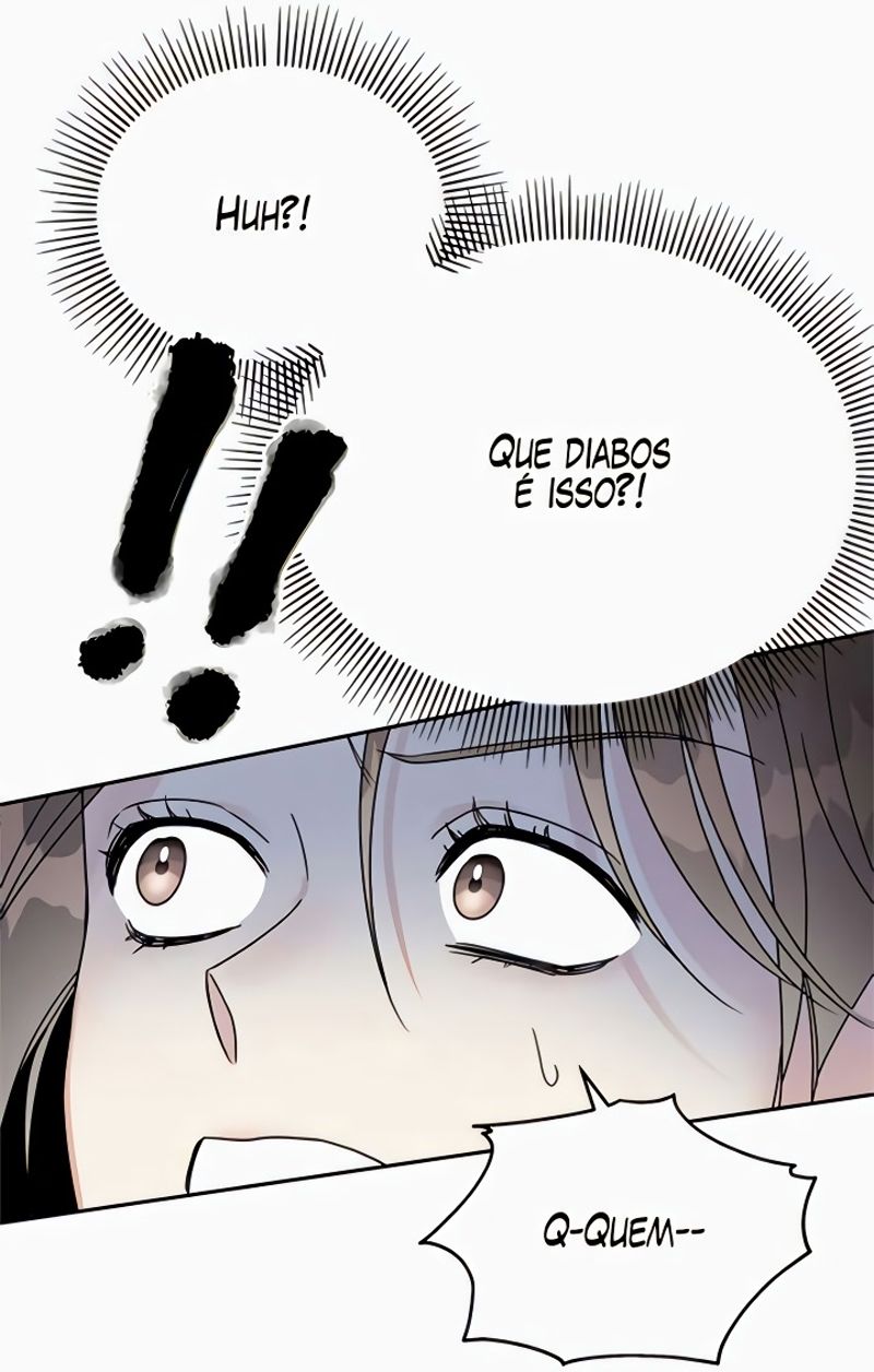 Cap 7 página 46