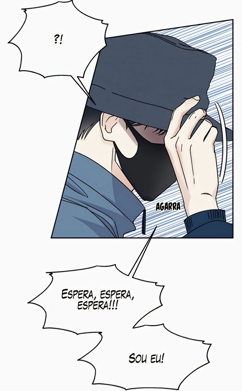 Cap 7 página 47