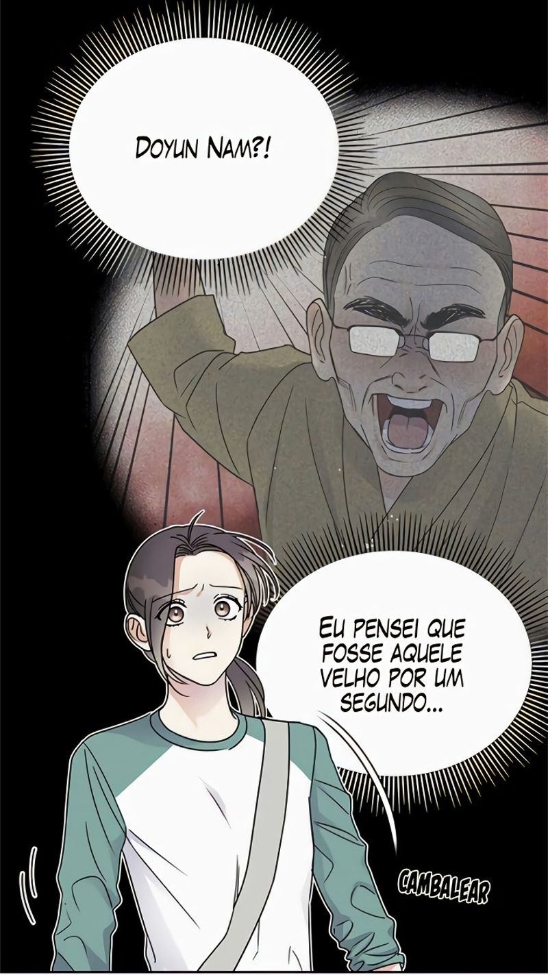 Cap 7 página 49
