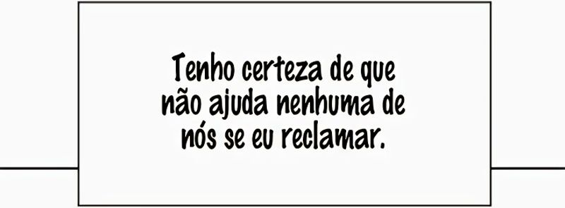Cap 7 página 5