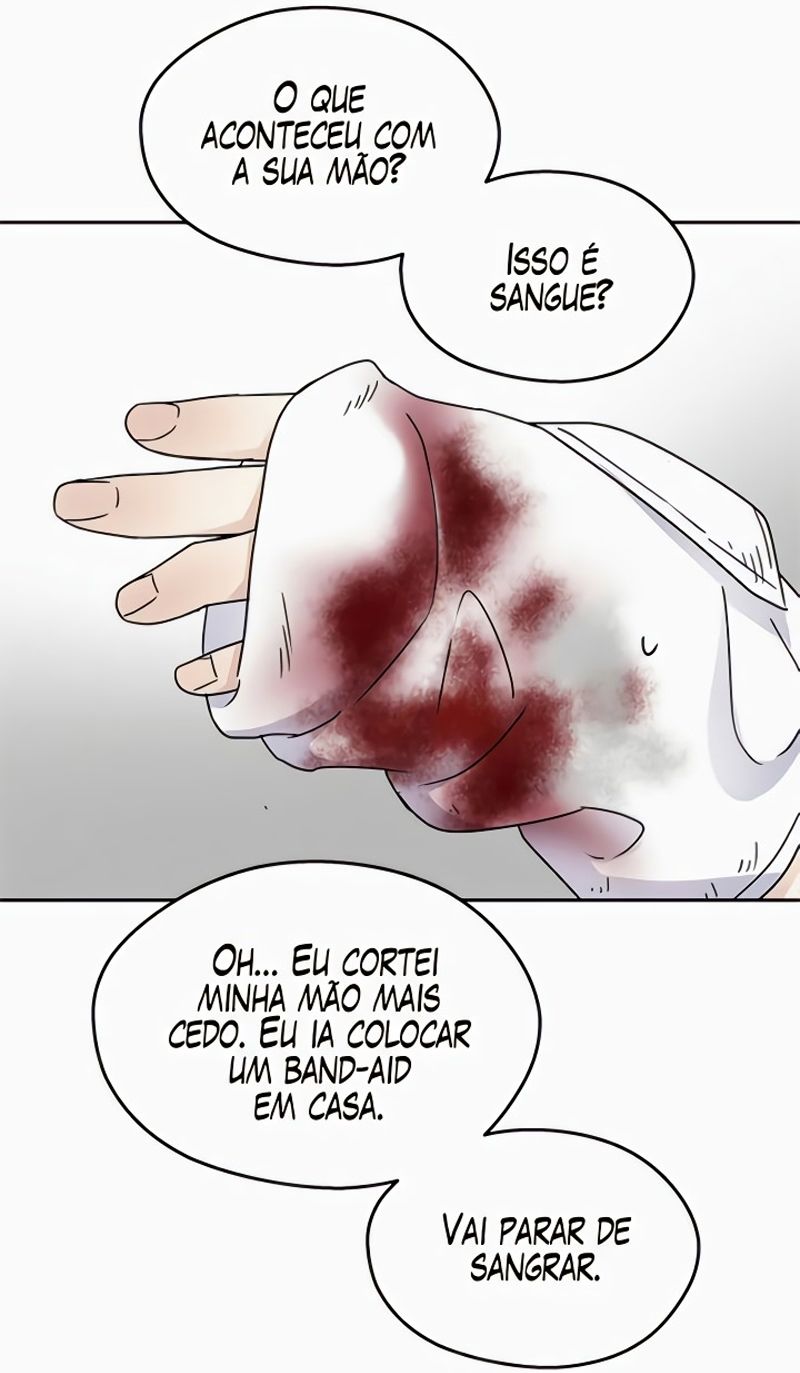 Cap 7 página 54