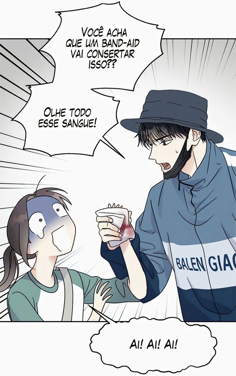 Cap 7 página 55
