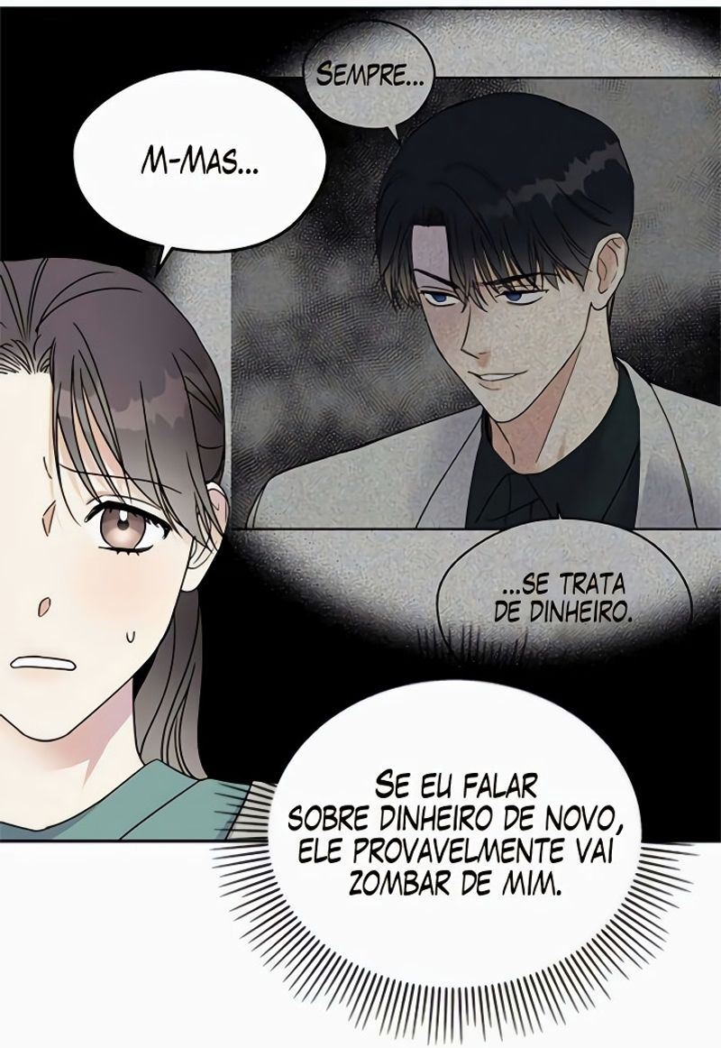 Cap 7 página 56