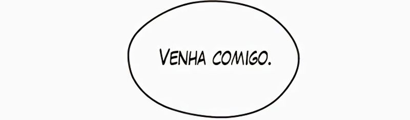 Cap 7 página 58
