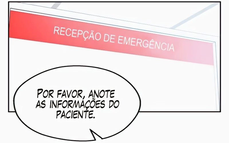Cap 7 página 59