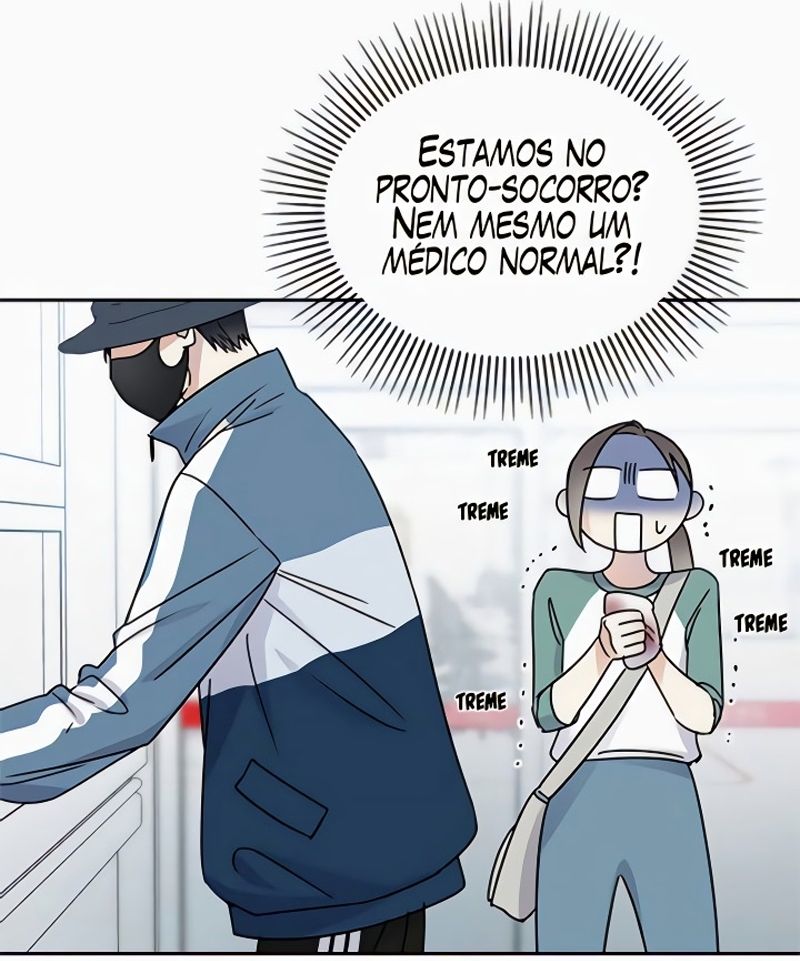 Cap 7 página 60