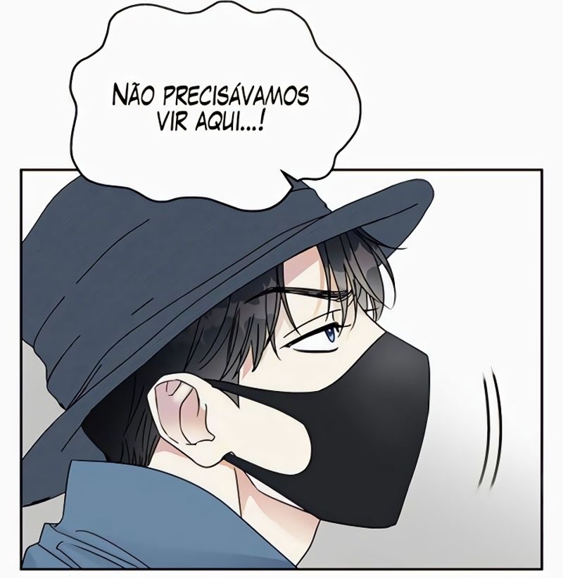 Cap 7 página 61