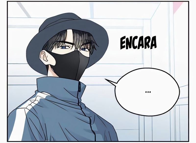 Cap 7 página 62