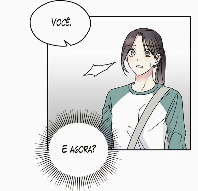 Cap 7 página 63
