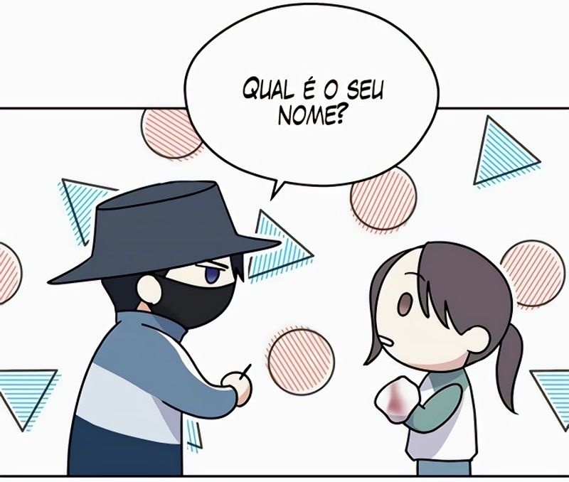 Cap 7 página 64