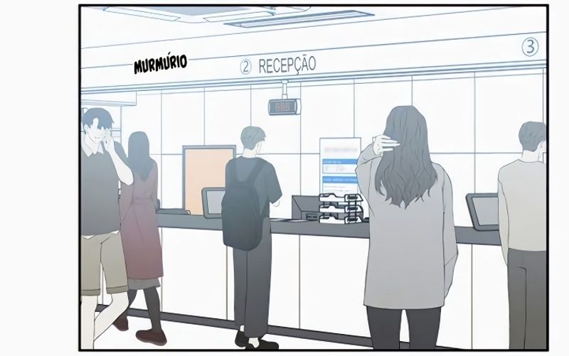 Cap 7 página 66