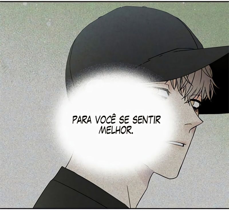 Cap 7 página 7