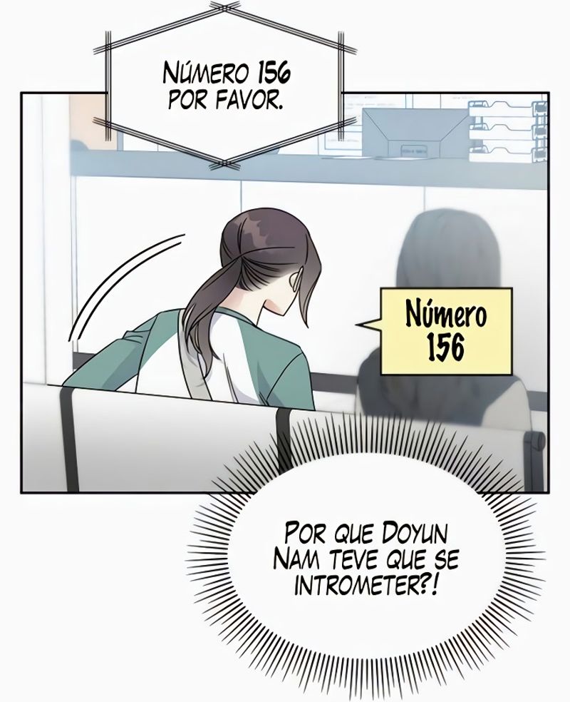 Cap 7 página 70