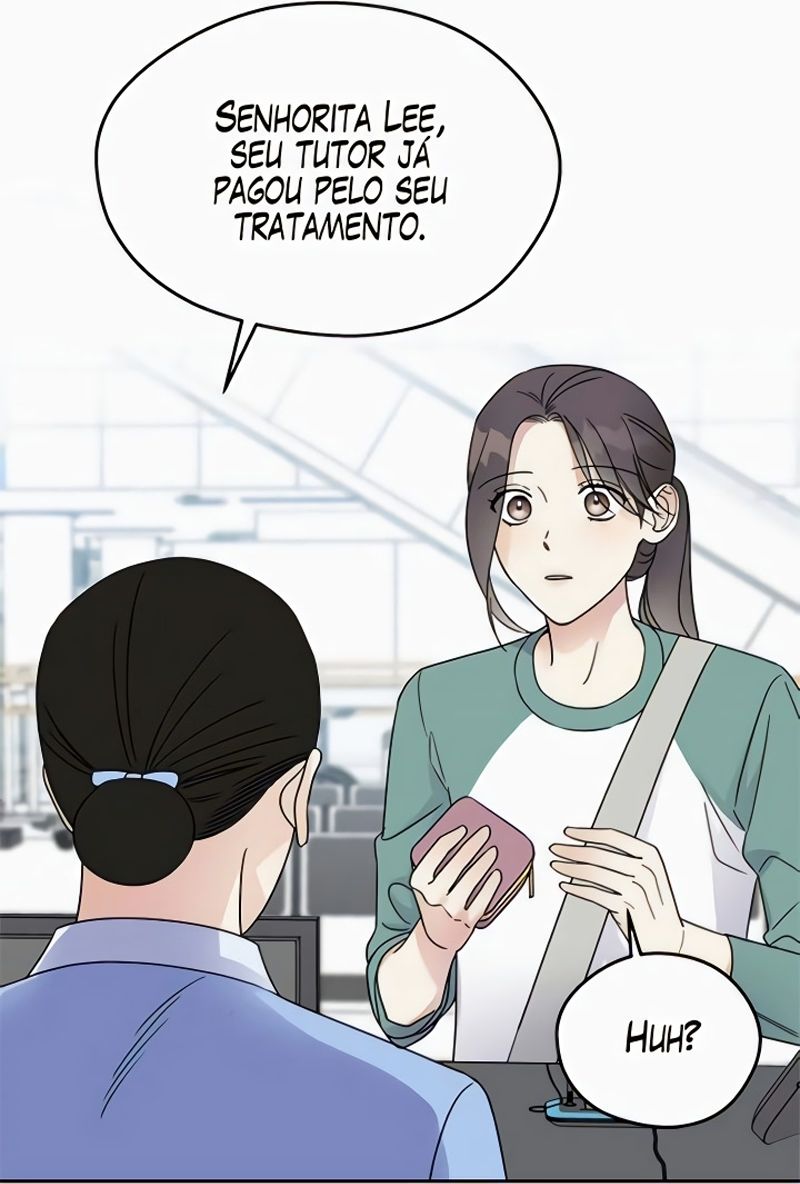 Cap 7 página 71