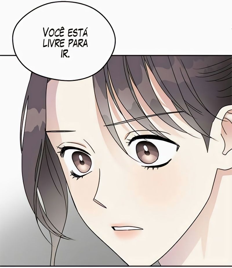 Cap 7 página 72