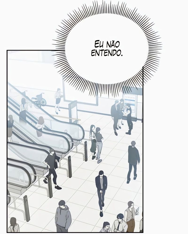 Cap 7 página 73
