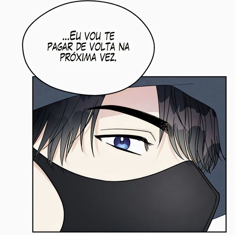 Cap 7 página 75