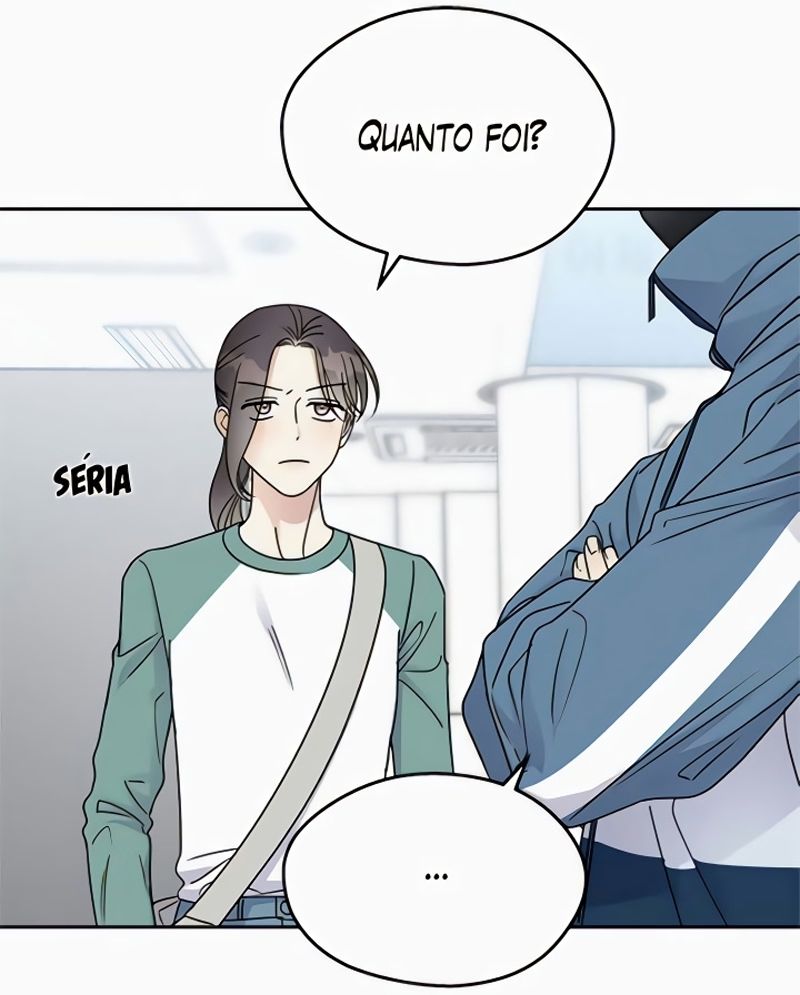 Cap 7 página 76