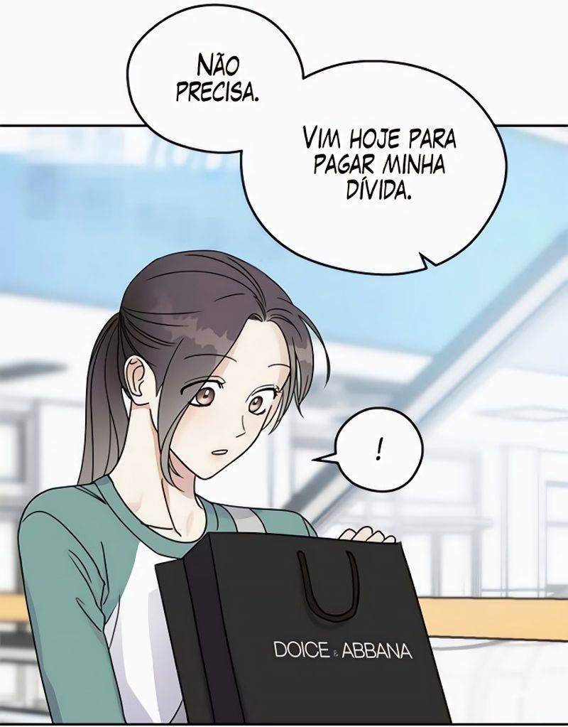 Cap 7 página 78