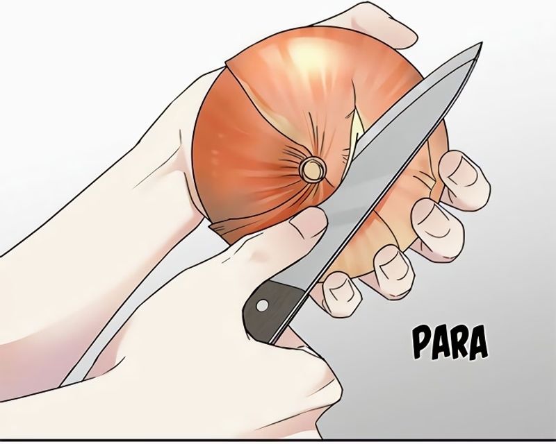 Cap 7 página 8