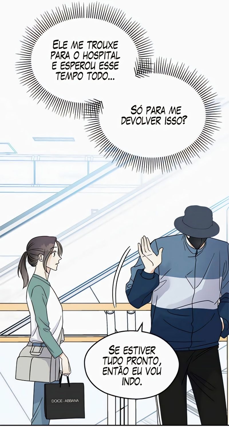 Cap 7 página 81